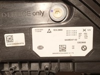 фото thumb №11, Лампа передняя левая bmw x1 u11 перед full led