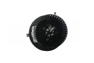 фото thumb №1, Воздуходувка вентилятор воздуховод 88200787501 vika audi