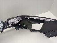 Ssangyong torres 2023- бампер перед передний k78711-41000 ÷ в Украине, фото thumb