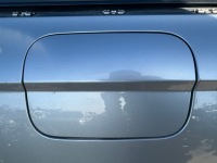 фото thumb №1, Кришка заливної пального audi a6 c7 ly7g дизель