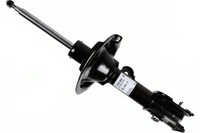 фото thumb №1, Sachs амортизатор hyundai p. grand starex travel tq 2,5 crdi 11- pr