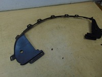 фото thumb №11, Воздуховод воздуха mercedes w213 a2138850703