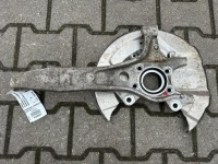 фото thumb №1, Поворотний кулак передня ліва перед volvo s90 ii v90 2.0 d 31682225