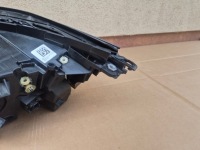 фото thumb №12, Фара передняя bmw 5 v g60 g61 тень line оригинал