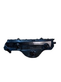 фото thumb №1, Renault austral направляющая бампера левый задняя orygi.