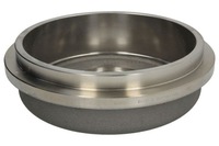 фото thumb №12, Барабан тормозной. ford transit connect 02- -abs