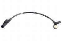 фото thumb №2, Датчик abs mercedes w251 r-klasa 06-12 задня a.b.s.