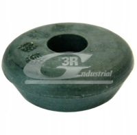 фото thumb №1, 3rg 21730 тяга / кронштейн, стабілізатор