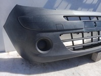 фото thumb №3, Бампер перед передній renault kangoo 08-15r.