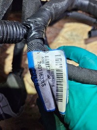 фото thumb №15, Электропроводка двигателя trafic iii 3 19r. автоматическая коробка передач m9rv710