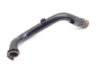 фото thumb №2, Iveco daily iv 06-11 3.0 hpi e4 трубка wody