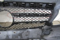Бампер перед передний mercedes a-klasa w176 176 12-15 в Украине, фото thumb