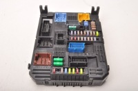 фото thumb №1, Opel mokka b ii коробка модуль bsi 9832881080