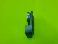 фото thumb №4, Основа приводу розподільний вал s6 c7 s7 c7 a8 4.0 tfsi ctg 583t