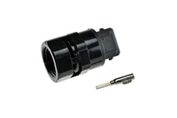 фото thumb №3, Датчик скорости mitsubishi l200 2.5did 2005-