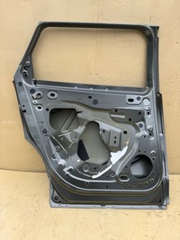 фото thumb №15, Peugeot 5008 ii 2 16r- дверь левый задняя левая задние