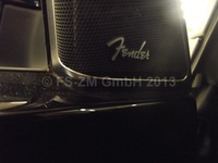 фото thumb №12, Vw the beetle набор стартовый запуск автомобиля автомобиля 5c5920970b 06j907309