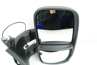 фото thumb №12, Дзеркало iveco daily iv le