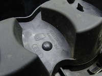 фото thumb №10, Решітка радіатора радіатора решітка радіатора бампера капот audi a7 4g 4g8853651c/d