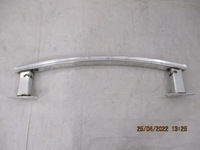 фото thumb №7, Citroen c4 cactus балка бампера задняя nowa