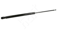 Купить Hart амортизатор крышки двигателя audi a3 96- golf, фото thumb