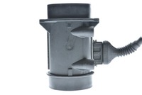 фото thumb №10, Расходомер volvo 240 740 0280212016 3517020