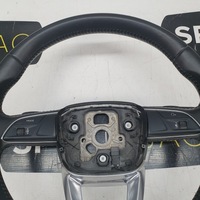 фото thumb №5, A4 b9, a5 8w руль