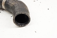 фото thumb №2, Ll237 skoda scala 1.6tdi труба воздухозаборник
