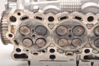 фото thumb №12, Discovery v l462 3.0d sdv6 306km головка левая 9x2q-6c064-da 106tys km