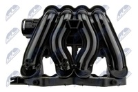 фото thumb №4, Колектори впускні nty bks-ft-003