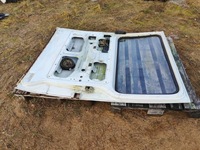 фото thumb №14, Двері праві зсувні ford transit 2