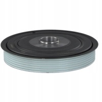 фото thumb №13, Febi шків насоса ford, volvo 1,6hdi 1,6 tdci