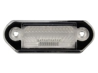 фото thumb №2, Підсвітка номерного знака octavia i golf iii vento