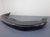 фото thumb №3, Hyundai kona ii лампа led drl перед 92209-be