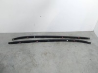 Купить Рейлинги 87270-n7000 hyundai tucson iv 2020-, фото thumb