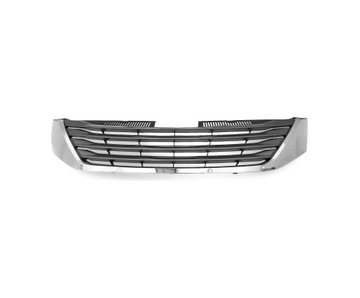 фото thumb №1, Toyota sienna 15 - 17 решётка решётка радиатора бампера