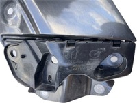 фото thumb №4, Mazda cx3 крила правий перед