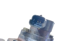 фото thumb №7, Насос пального citroën c5 iii rd_ 0445010021 2.2l дизель 2001