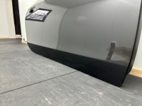 Mercedes cle w236 236 двері праве Оригінал, фото thumb