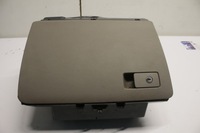 фото thumb №1, Бардачок пасажира vw passat b6