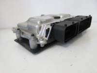 фото thumb №5, Tucson iii модуль блок управления бортовой компьютер 39199-2bdc0