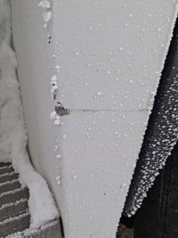 фото thumb №3, Подножка комплектная правая подножка renault magnum dxi