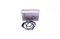 фото thumb №9, Датчик температуры выхлопных газов alfa fiat jeep 55255886