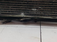 фото thumb №7, Ford c-max i mk1 рестайлінг 06r- передня панель радіатор комплект 2.0 tdci