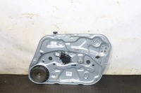 фото thumb №1, Механизм окон левый перед hyundai i30 i