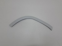 Купить Mercedes gla 247 amg молдинг крыла правый задний, фото thumb