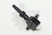 фото thumb №9, Котушка запалювання citroen xsara peugeot 306 597055