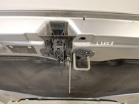 фото thumb №11, Крышка отсек двигателя rolls-royce ghost 2010 7116803