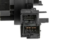 фото thumb №12, Стрічка/моталка toyota camry 2017-