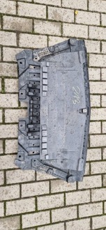 фото thumb №7, Бампер передний mercedes e-klasa w213